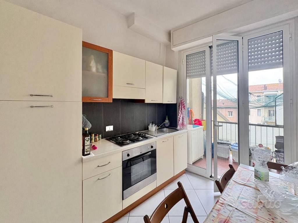Appartamento – FC - Vista 4