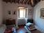 Immagine 20