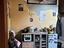 Immagine 10
