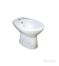 2 bidet