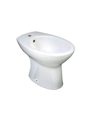 2 bidet