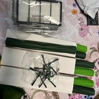 Accessori Nuovi x irobot  roomba S9