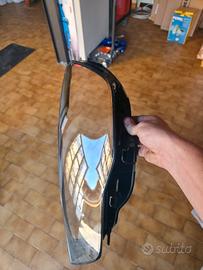 Ricambio faro Sx anteriore audi a3 8v