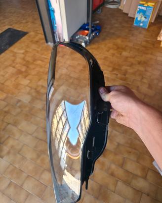 Ricambio faro Sx anteriore audi a3 8v
