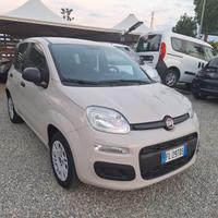 Fiat Panda 1.2 69CV Lounge