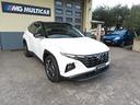hyundai-tucson-1-6-hev-exellence-full-led-full-ada