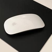 Apple Magic Mouse 2 (A1657) con ricarica Lightning