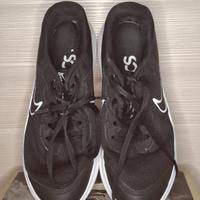 Scarpe da ginnastica