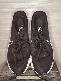 Scarpe da ginnastica