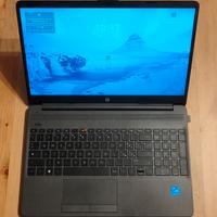 HP G9  i5 12th Gen