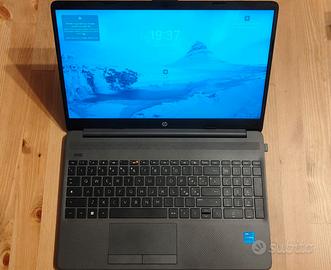 HP G9  i5 12th Gen