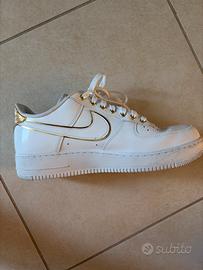 Nike Air force