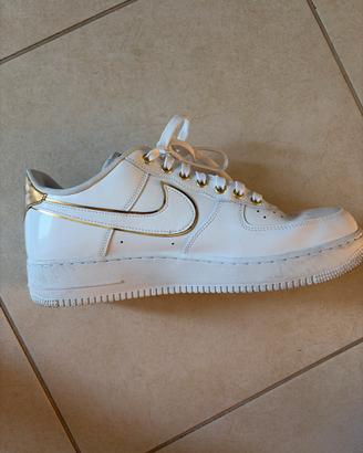 Nike Air force