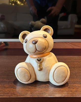 Thun orso