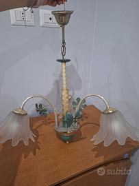 Lampadario