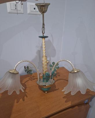 Lampadario