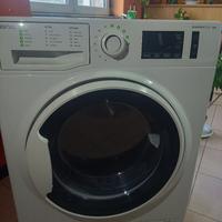 Asciugatrice Ignis IGD G830 IT.1