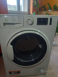 Asciugatrice Ignis IGD G830 IT.1