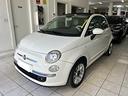 fiat-500c-c-1-2-lounge