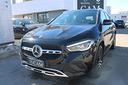 mercedes-benz-gla-180-d-automatic-executive