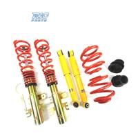 SOSPENSIONE FILETTATA EIBACH MTS PER VOLKSWAGEN VW