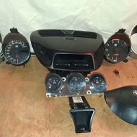accessori ricambi alfa romeo 156 jtd 16v