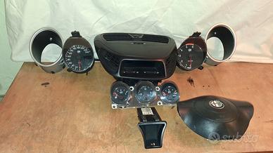accessori ricambi alfa romeo 156 jtd 16v