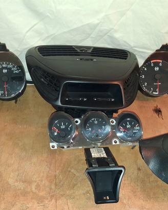 accessori ricambi alfa romeo 156 jtd 16v