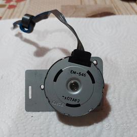 Motorino stampante Epson