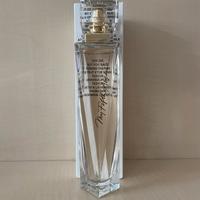 Elizabeth Arden My Fifth Avenue 100 ml Edp Vapo