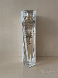Elizabeth Arden My Fifth Avenue 100 ml Edp Vapo