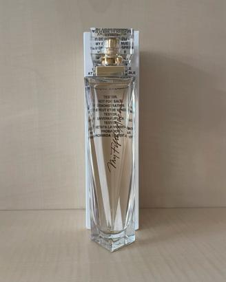 Elizabeth Arden My Fifth Avenue 100 ml Edp Vapo