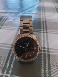 orologio casio