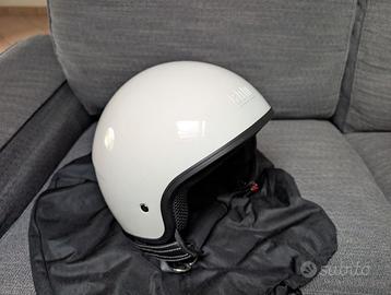 Casco jet CGM 101A Nevada - Taglia XL