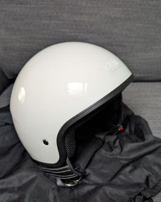 Casco jet CGM 101A Nevada - Taglia XL