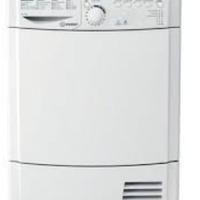 Asciugatrice Indesit