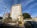 box-posto-auto-bari-viaperosi16500vcg-