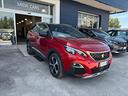 peugeot-3008-bluehdi-130-s-s-gt-line