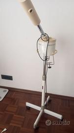 Vaporizzatore