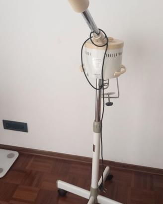 Vaporizzatore