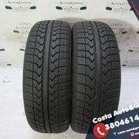 185 60 15 Momo 2021 99% 185 60 R15