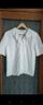 camicia-colletto-in-pizzo-puro-vintage-