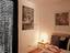 Immagine 8