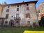 Immagine 11