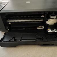 Stampante Canon mg4250