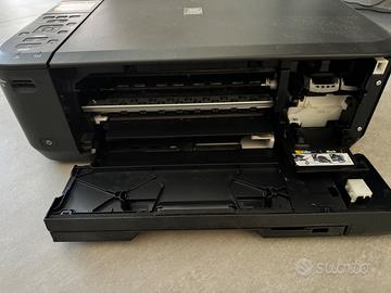 Stampante Canon mg4250