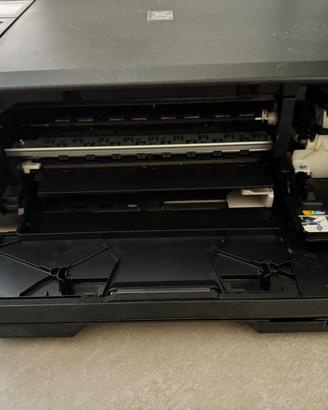 Stampante Canon mg4250