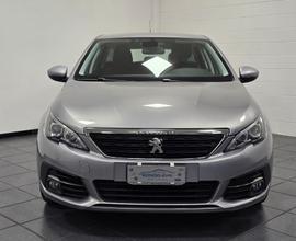 PEUGEOT 308 SW BlueHDi 130 S&S SW Allure - 11/2018