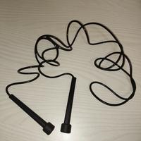 corda per saltare 275cm