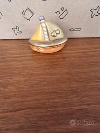 statuina Thun